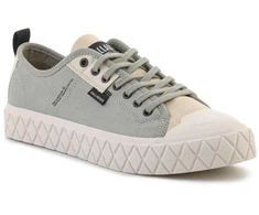 Palladium Palla Ace Htg Supply 04634-230 Abbey Stone