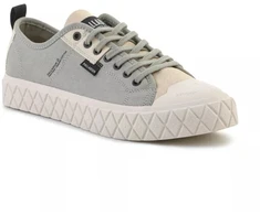Palladium Palla Ace Htg Supply 04634-230 Abbey Stone