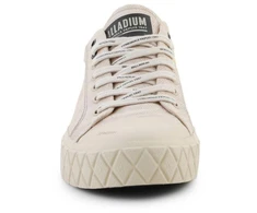 Palladium Palla Ace LO Surplus batai 74488-241-M