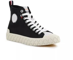 Palladium Palla ACE MID LTH UL U batai 77174-002-M