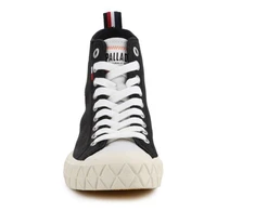 Palladium Palla ACE MID LTH UL U batai 77174-002-M