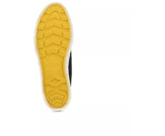 Palladium Palla ACE MID LTH UL U batai 77174-002-M