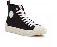 Palladium Palla ACE MID LTH UL U batai 77174-002-M