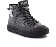 Palladium Palla Ace Re-Quilt W 94325-048-M batai