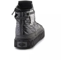 Palladium Palla Ace Re-Quilt W 94325-048-M batai
