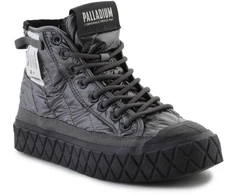 Palladium Palla Ace Re-Quilt W 94325-048-M batai