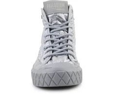 Palladium Palla Ace Re-Quilt W 94325-082-M batai