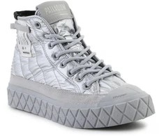 Palladium Palla Ace Re-Quilt W 94325-082-M batai