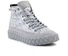 Palladium Palla Ace Re-Quilt W 94325-082-M batai