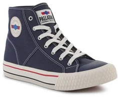 Palladium Palla Louvel 77361-425-M batai