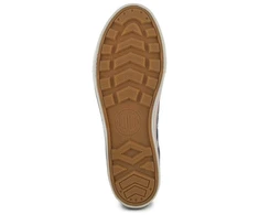 Palladium Palla Louvel 77361-425-M batai