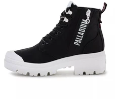 Palladium Pallabase Metro W 97346-016-M Batai