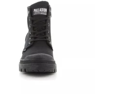 Palladium Pallabase Twill W batai 96907-008-M