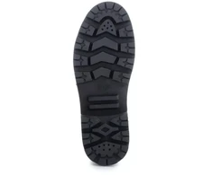 Palladium Pallabase Twill W batai 96907-008-M
