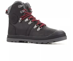 Palladium Pallabrouse Hikr W 95140-041 Batai