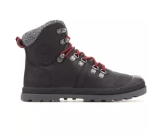 Palladium Pallabrouse Hikr W 95140-041 Batai