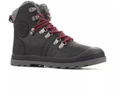 Palladium Pallabrouse Hikr W 95140-041 Batai