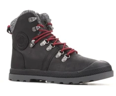 Palladium Pallabrouse Hikr W 95140-041 Batai