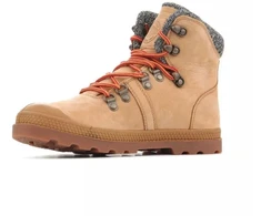 Palladium Pallabrouse Hikr W 95140-278 Batai