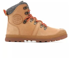 Palladium Pallabrouse Hikr W 95140-278 Batai