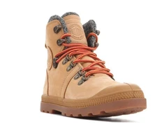 Palladium Pallabrouse Hikr W 95140-278 Batai