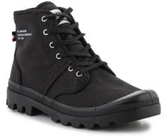 Palladium Pallabrousse Legion 77018-008-M batai