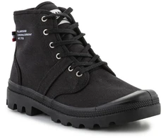 Palladium Pallabrousse Legion 77018-008-M batai