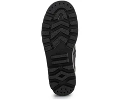 Palladium Pallabrousse Legion 77018-008-M batai