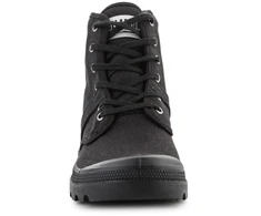 Palladium Pallabrousse Legion 77018-008-M batai