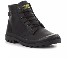 Palladium Pallabrousse Legion Odinis Oda M 77187-010-M