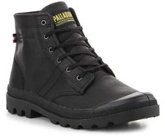 Palladium Pallabrousse Legion Odinis Oda M 77187-010-M