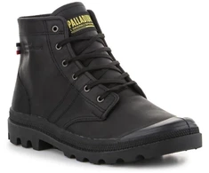Palladium Pallabrousse Legion Odinis Oda M 77187-010-M