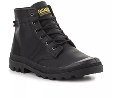 Palladium Pallabrousse Legion Odinis Oda M 77187-010-M