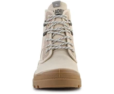 Palladium Pallabrousse Tact 77961-217 batai