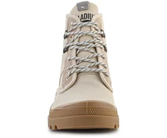 Palladium Pallabrousse Tact 77961-217 batai