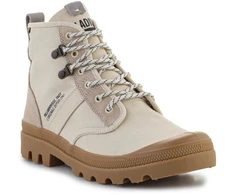 Palladium Pallabrousse Tact 77961-217 batai