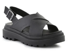 Palladium Pallacruise Crossed W 94461-008 sandalai