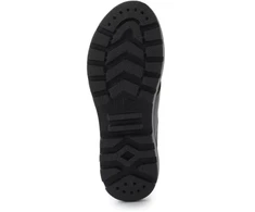 Palladium Pallacruise Crossed W 94461-008 sandalai