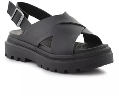 Palladium Pallacruise Crossed W 94461-008 sandalai