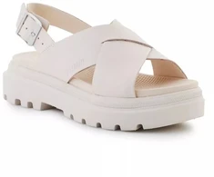 Palladium Pallacruise Crossed W 94461-175-M sandalai