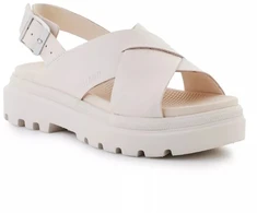 Palladium Pallacruise Crossed W 94461-175-M sandalai