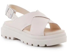 Palladium Pallacruise Crossed W 94461-175-M sandalai