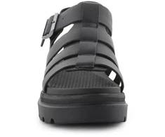 Palladium Pallacruise Fisherman W 94462-008-M sandalai