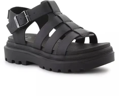 Palladium Pallacruise Fisherman W 94462-008-M sandalai