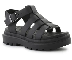 Palladium Pallacruise Fisherman W 94462-008-M sandalai