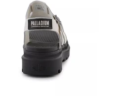 Palladium Pallacruise Fisherman W 94462-180-M sandalai