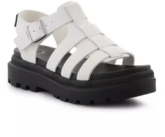 Palladium Pallacruise Fisherman W 94462-180-M sandalai