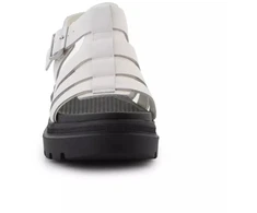 Palladium Pallacruise Fisherman W 94462-180-M sandalai