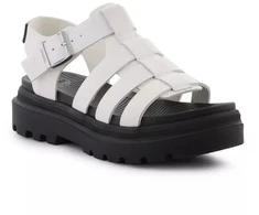 Palladium Pallacruise Fisherman W 94462-180-M sandalai