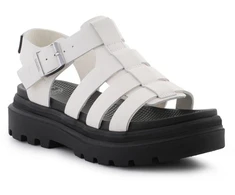 Palladium Pallacruise Fisherman W 94462-180-M sandalai